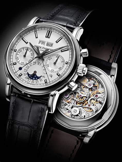 patek 5204